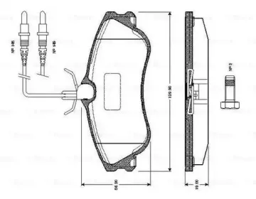 bosch-0986tb2042