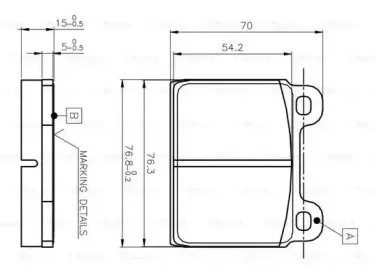 bosch-0986tb2050