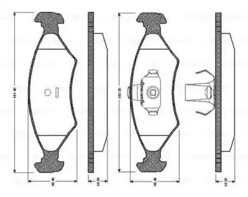 bosch-0986tb2066