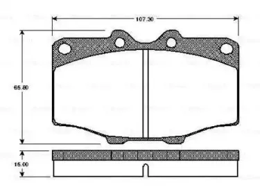 bosch-0986tb2069