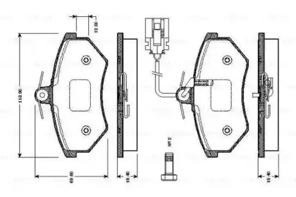 bosch-0986tb2072