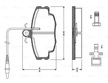 bosch-0986tb2076