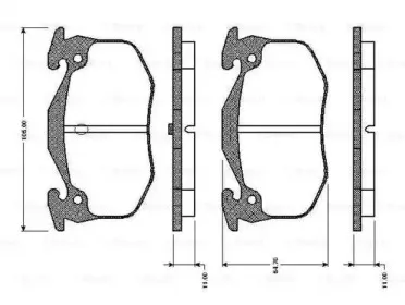 bosch-0986tb2078