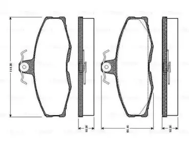 bosch-0986tb2081