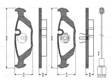 bosch-0986tb2082