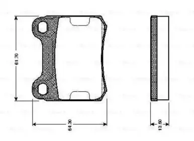 bosch-0986tb2084
