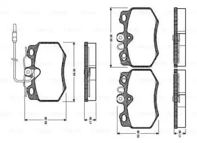 bosch-0986tb2087