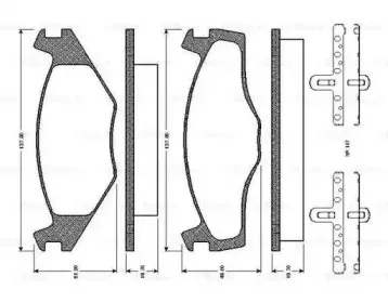 bosch-0986tb2090