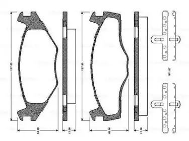 bosch-0986tb2091