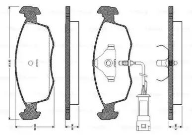 bosch-0986tb2092