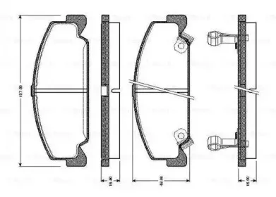 bosch-0986tb2097
