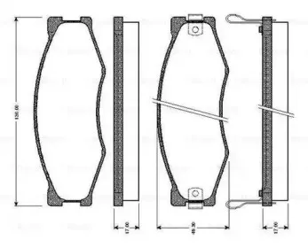 bosch-0986tb2098