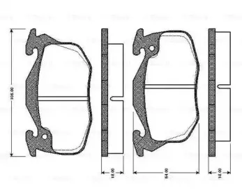 bosch-0986tb2101