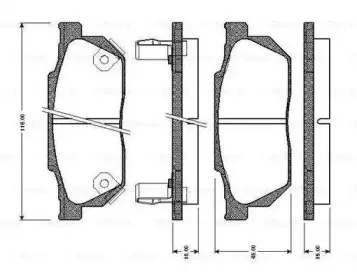 bosch-0986tb2103