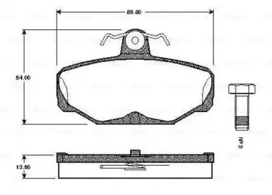 bosch-0986tb2104