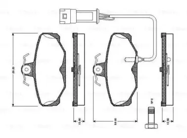 bosch-0986tb2105