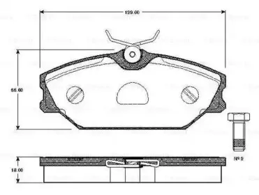bosch-0986tb2106