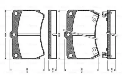 bosch-0986tb2107