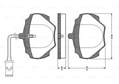 bosch-0986tb2114
