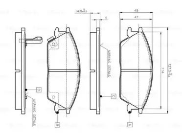 bosch-0986tb2115