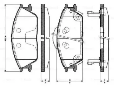 bosch-0986tb2116