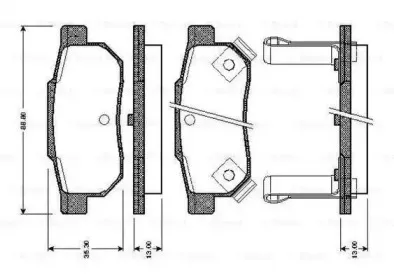 bosch-0986tb2120