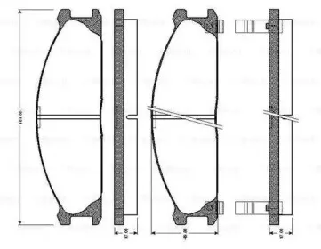 bosch-0986tb2123