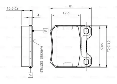 bosch-0986tb2125