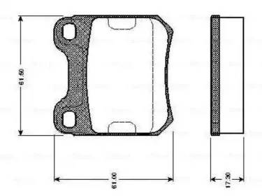 bosch-0986tb2126