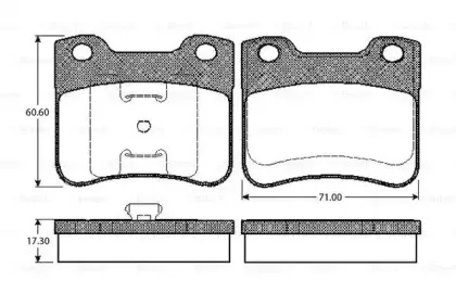bosch-0986tb2129