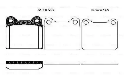 bosch-0986tb2134