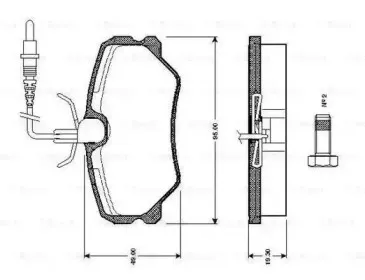 bosch-0986tb2136