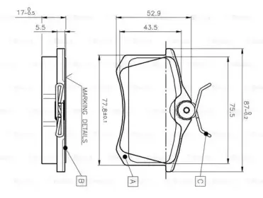 bosch-0986tb2137