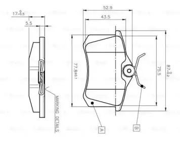 0 986 TB2 139 BOSCH