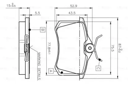 bosch-0986tb2140