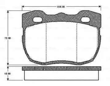 bosch-0986tb2149