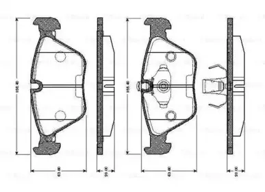 bosch-0986tb2153