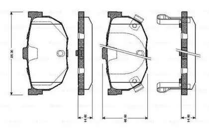 bosch-0986tb2162