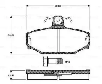 bosch-0986tb2164