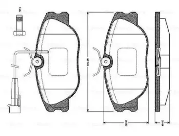 bosch-0986tb2167