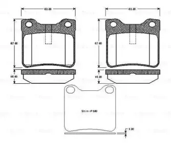bosch-0986tb2176