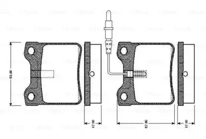 bosch-0986tb2177