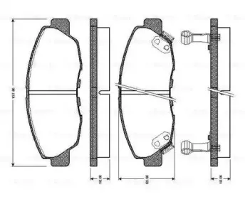 bosch-0986tb2178