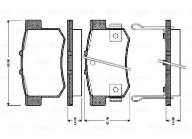 bosch-0986tb2179