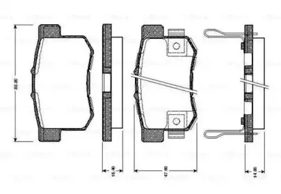 bosch-0986tb2182