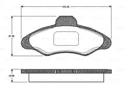bosch-0986tb2184