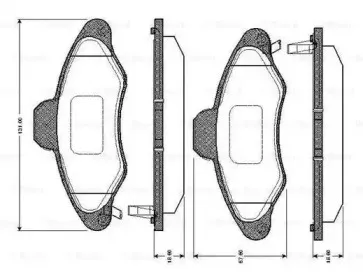bosch-0986tb2185