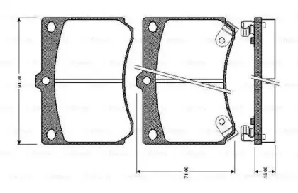 bosch-0986tb2186