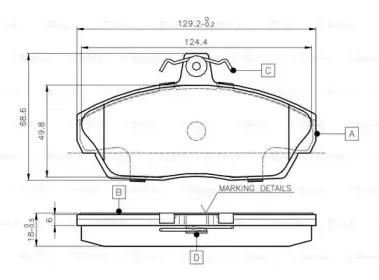 bosch-0986tb2189