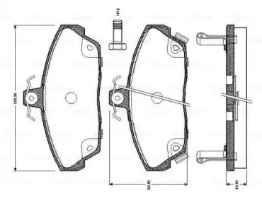 bosch-0986tb2190